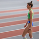 Najboljša slovenska atletinja lanskega leta ima težave