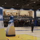 V ligi NBA kmalu tudi robotski trener in igralec? (VIDEO)