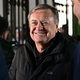 “Zoran Janković je o tem govoril že leta 2006”