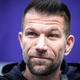 Boštjan Cesar: 'Maribor napreduje, derbi s Celjem je velika priložnost, da to tudi dokažemo'