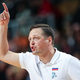 Aleksander Sekulić je močno premešal karte