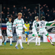 Trener Borca v živo videl, kaj vse zmore Sanchezova Olimpija