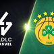 Vrhunci tekme Asvel Villeurbanne – Panathinaikos (VIDEO)