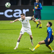 Vrhunci tekme Celje – Apoel (VIDEO)
