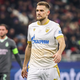 Zvezda le vmesna postaja? Elšnik spet na radarju elite