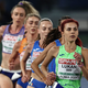 Ena najboljših slovenskih atletinj odpovedala EP in SP