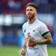 Sergio Ramos še ni rekel zadnje, pred njim nov izziv
