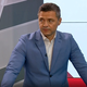 So sodniki v Stožicah oškodovali Nafto? Skomina pozna odgovor (VIDEO)
