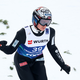 FIS sprožila preiskavo proti Norveški