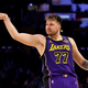 Luka Dončić: To je vse, kar šteje
