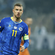 V živo na SK: Začenjajo se evropski boji za SP 2026
