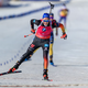 Nemka svetovni pokal osvojila po drami v zadnjem krogu