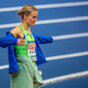 Na obzorju nov velik dan za slovensko atletiko?