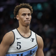 V ligi NBA že dolgo ni bilo takega kradljivca