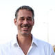 Jurica Golemac razblinil arabske dvome