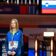 Umetna inteligenca pravi: Slovenija bo dobila medaljo