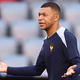 Olimpijska junaka veliko bolj priljubljena kot Mbappe