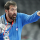 Nekdanji slovenski selektor Vučiću poslal jasno sporočilo