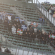 Huda kazen za španskega prvoligaša