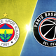Vrhunci tekme Fenerbahče – Pariz (VIDEO)