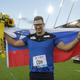 Začenja se, razdelili bodo rekordno število milijonov