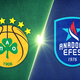 Vrhunci tekme Panathinaikos – Anadolu Efes (VIDEO)