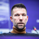 Črni oblaki: kako bo Cesar zakrpal vse luknje?