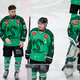 Olimpija dobila novega tekmeca
