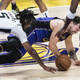 Liga NBA izbrala najboljšega novinca sezone