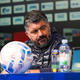 Dinamo premagal Hajduk in skočil na vrh razpredelnice