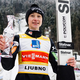 Nika Prevc se veseli: Ne samo Planica, odlične novice tudi za Ljubno