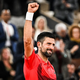 Novak Đoković uspešno začel misijo “25 v 25”