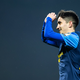 Prucev v Celju odpisan, situacijo spremlja Maribor