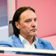 PP: analiza sezone z velikanom slovenskega nogometa