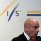 Fis našla novega glavnega pokrovitelja