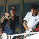 Novi Cristiano Ronaldo v naši neposredni bližini