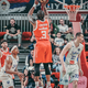 Crvena zvezda prvi polfinalist, kaj lahko stori Cedevita Olimpija?