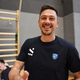 Zakaj si je Dejan Vinčić premislil?