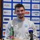 Rok Bračko zapušča Paris Volley – kam gre slovenski biser?