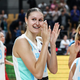 Reprezentanca Slovenije začela priprave na eurobasket