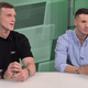 Ozadje odmevnega spora: direktor Igor bo dal za pijačo!