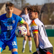 Slovenija izgublja talent: naslednji na radarju Luka Topalović?