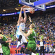 “To ne bo Dončićev EuroBasket”
