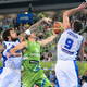 EuroBasket znova v Sloveniji: bliža se ura odločitve