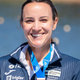 Anja Osterman navdušila na Poljskem
