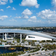 Los Angeles pripravlja presenečenje