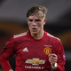 Nekdanji veliki up Manchester Uniteda obsojen na zaporno kazen