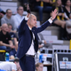 Slovenski selektor z Rokom Možičem ne bo sodeloval le v reprezentanci