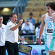 Sekuliću tiha dolgoročna zaupnica že pred EuroBasketom