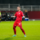 Union #NajObramba: Trije vratarji, dva branilca (VIDEO)